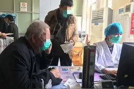 他汀类药品大幅降价，原来一月花百元，现在6元吃整月图片