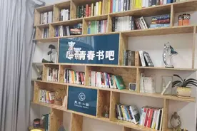 芜湖：打造一座留住人心的创新之城图片
