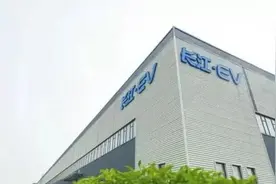 手握“双资质”未能续命，长江汽车烧光51亿元后走向破产清算图片