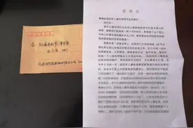 “娘家”倾心相助 老兵如愿回家图片