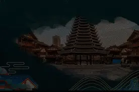 南宁这个景区竟然藏着 “ 好市” 露营市集，周末不晒黑吃喝玩乐尽情享受！图片