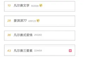 “凡尔赛文学”火了，但年轻人小心有坑图片