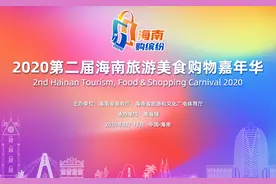 GO海南 购缤纷｜这份购车优惠合集 买车前必看图片