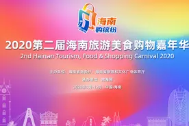 GO海南 购缤纷｜这份购车优惠合集 买车前必看图片
