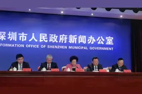 首届“云上文博会”16日开幕，5天24小时不打烊图片