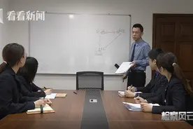 30年前全款买上海四栋别墅 如今却住了别人图片