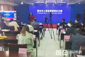 7个月13座建筑封顶！海上世界项目跑出加速度 2021年推进八大中心建设图片
