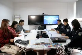 “薅羊毛”薅到犯罪，苏州警方揭露“羊毛党”运营内幕图片