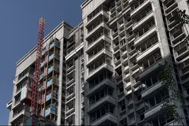购房在高新区落户“历下区”派出所：不享受历下区待遇图片