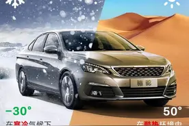 最快0.6秒极速启动 骆驼蓄电池冬季用车好拍档图片