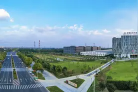 常州武进发布“英才计划”升级版政策图片