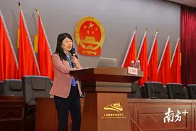 寻成桐足迹，瞻将军故里！梅州市曾宪梓中学启动研学教育实践活动图片