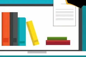 这100个易错常见词和新版《标点符号用法》你都用对了吗？附标点田字格书写规范图片