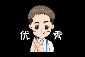 最新！地铁18号线北延7站，22号线北延9站图片