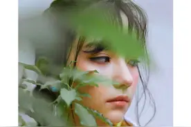 中国版「后翼弃兵」：天才美少女6岁下棋，19岁赚百万，却说人生不是爽剧图片