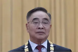 抗疫先进事迹｜张伯礼：用“中国方案”抗击疫情图片