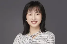 香港交易所环球上市服务部高级副总裁韩颖姣：在港内资架构H股公司全流通已全面放开图片