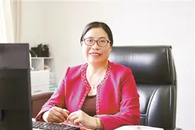 为职业教育提供“广州铁职院方案”图片