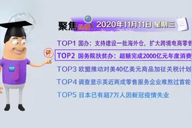 《环球经济热搜》：公司发票丢失后怎么办？视频封面
