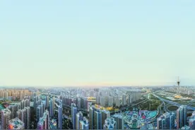 河南新增12个“全国文明城市”来看看有你的家乡没图片