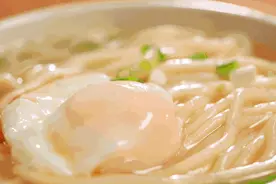 粗粮、0钠、速熟！冬季里的治愈系美味，全家人都爱吃图片