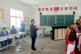 青春的梦想 青春的奋斗丨年轻，就要无悔担当——青春在奉献中闪光图片