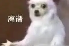 我有一个愿望，如果哆啦A梦今天能帮我实现...图片