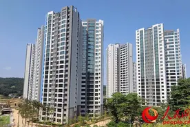韩国再推房产新政 买房租房难上加难图片