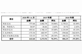 中红医疗“大存大贷”数据异常，乳胶手套越做越薄？图片
