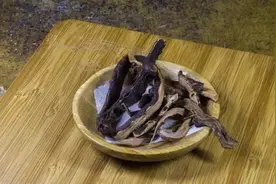 手随心动，法由心生，西峰“王氏正骨法”就是这么独特图片