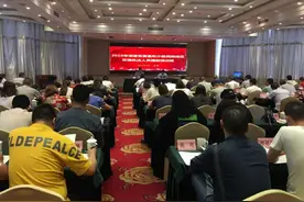 跟着走，别掉队！图片