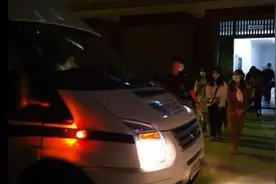 广东警方端掉“婚恋交友”电诈团伙 刑拘31名疑犯图片