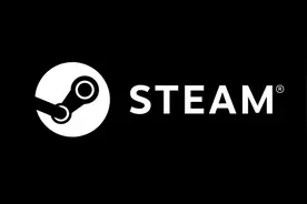 V社疯狂了！Steam短短几小时内封禁80多款游戏图片