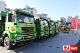 “沉睡”铁路资产焕发新生机 绍兴这个重磅工程开工图片