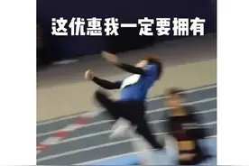 白敬亭的毛线帽，还是孔雪儿的渔夫帽？你选谁图片