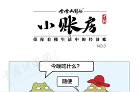 盲盒，是不是在收年轻人的智商税？图片