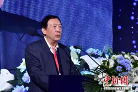共商银保发展之路 金貔貅•2020第三届银保合作发展论坛举办图片