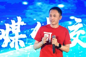 万科：让城市更“可”图片