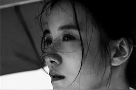 《风平浪静》女性实现情爱自由 官媒点赞现实性图片