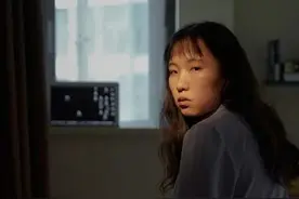 抑郁症患者的一百个痛苦时刻图片