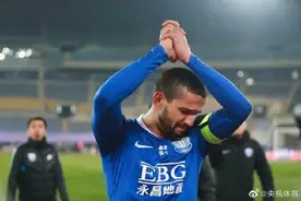 就算降级，也没人批评这支执着的石家庄永昌图片
