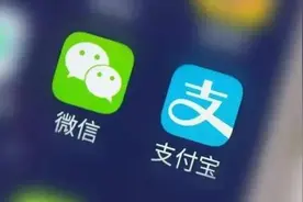 5年内不能用支付宝、微信支付？这2421人摊上大事，被警方惩戒图片