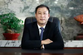 IPO顺利过会！青岛诞生首家建筑装饰领域上市企业图片