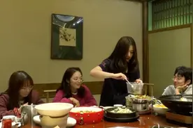 趣拍科普｜光盘行动视频封面