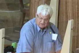 我终于愿望成真，感染了新冠图片