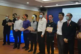 三水扫黑除恶专项斗争成绩单：打掉涉恶团伙108个图片