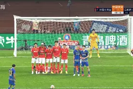 中超大结局！江苏苏宁2-1广州恒大，队史首夺联赛冠军图片