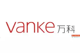 12年后再入惠 共建美好生活图片