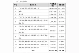 海格通信加入分拆上市大军，谁搭上了驰达飞机的“最后航班”图片