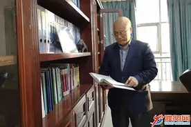 乘风破浪 逐梦前行图片